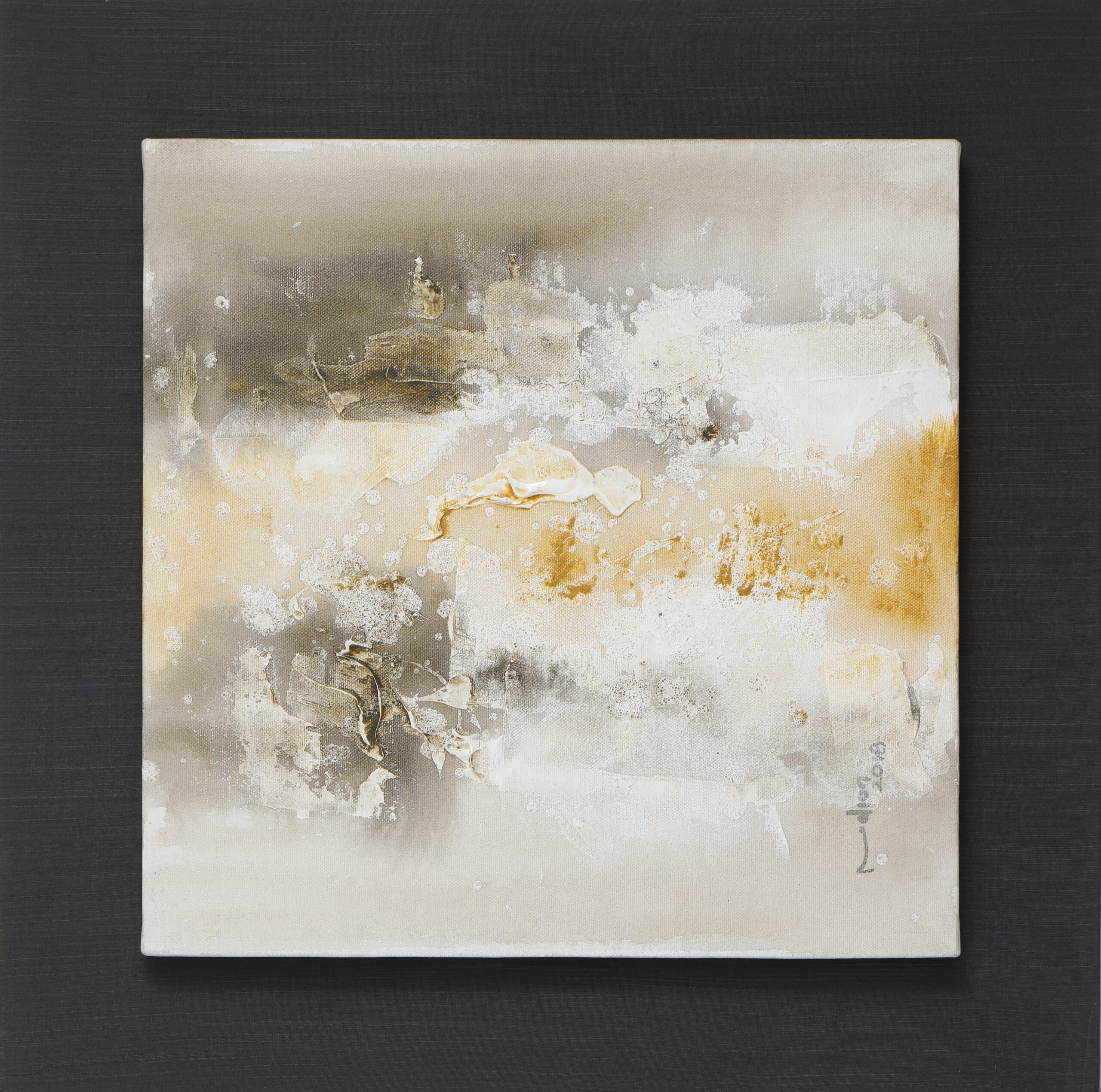 Abstract by Artist Nelson5-min