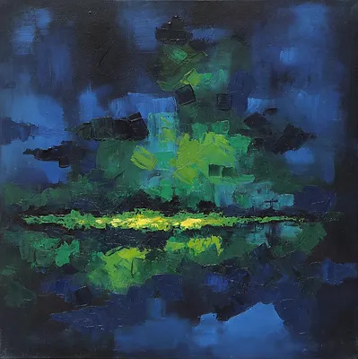 Abstract by madhu sri Abstract by madhu sri